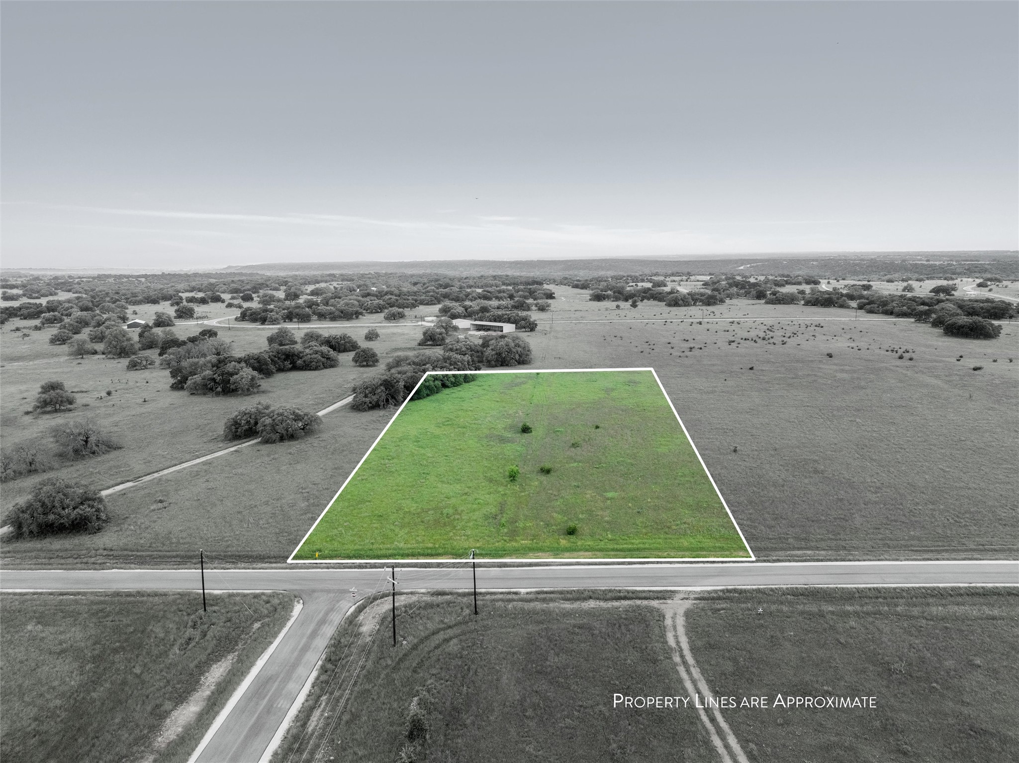 446 Grand Canyon Drive Oglesby TX 76561