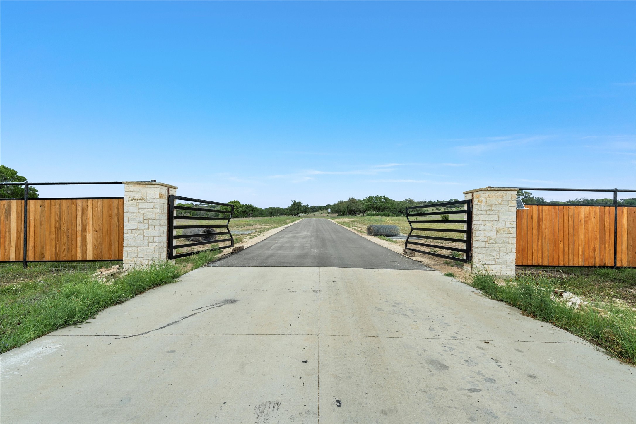 446 Grand Canyon Drive Oglesby TX 76561