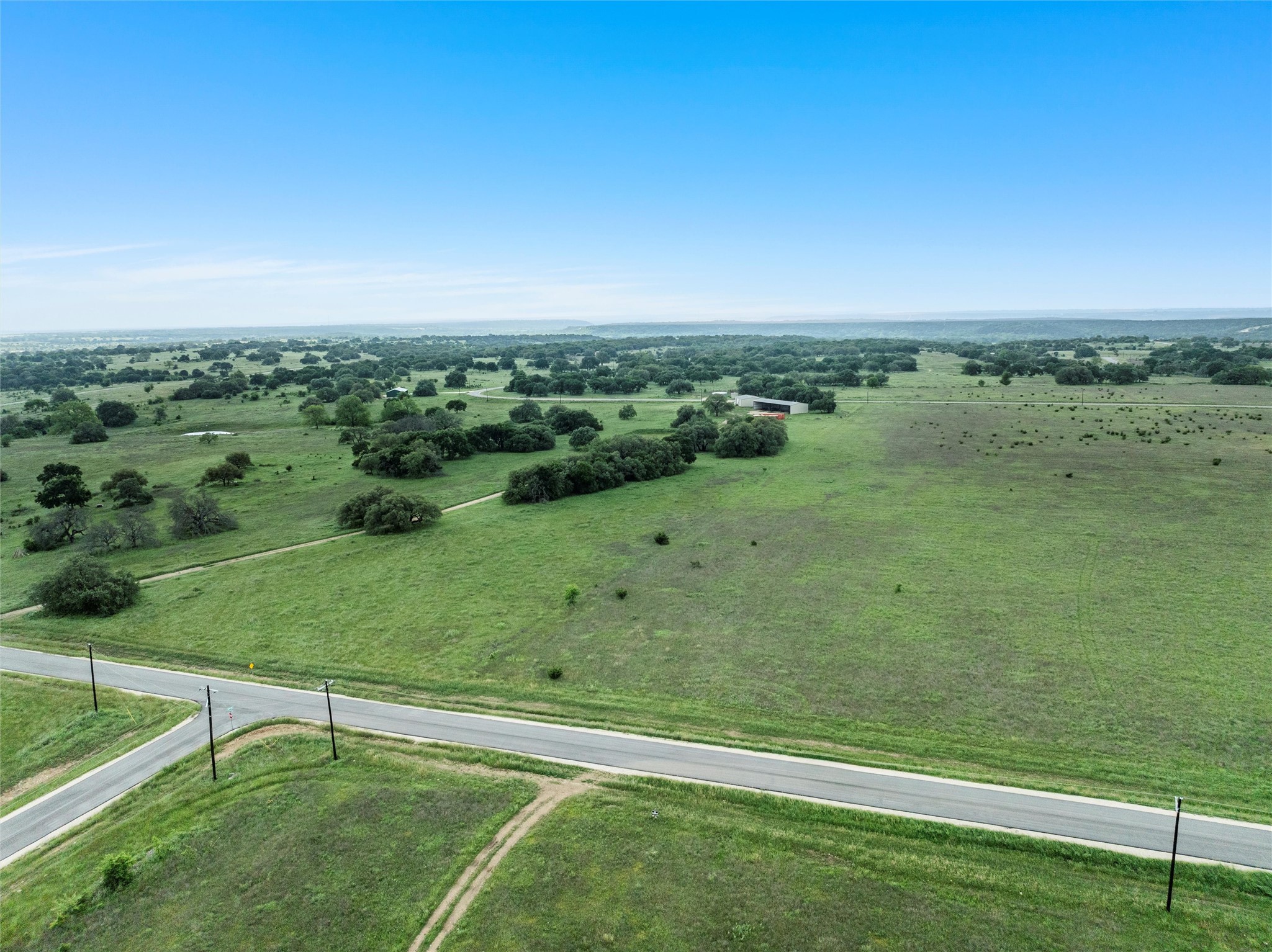446 Grand Canyon Drive Oglesby TX 76561