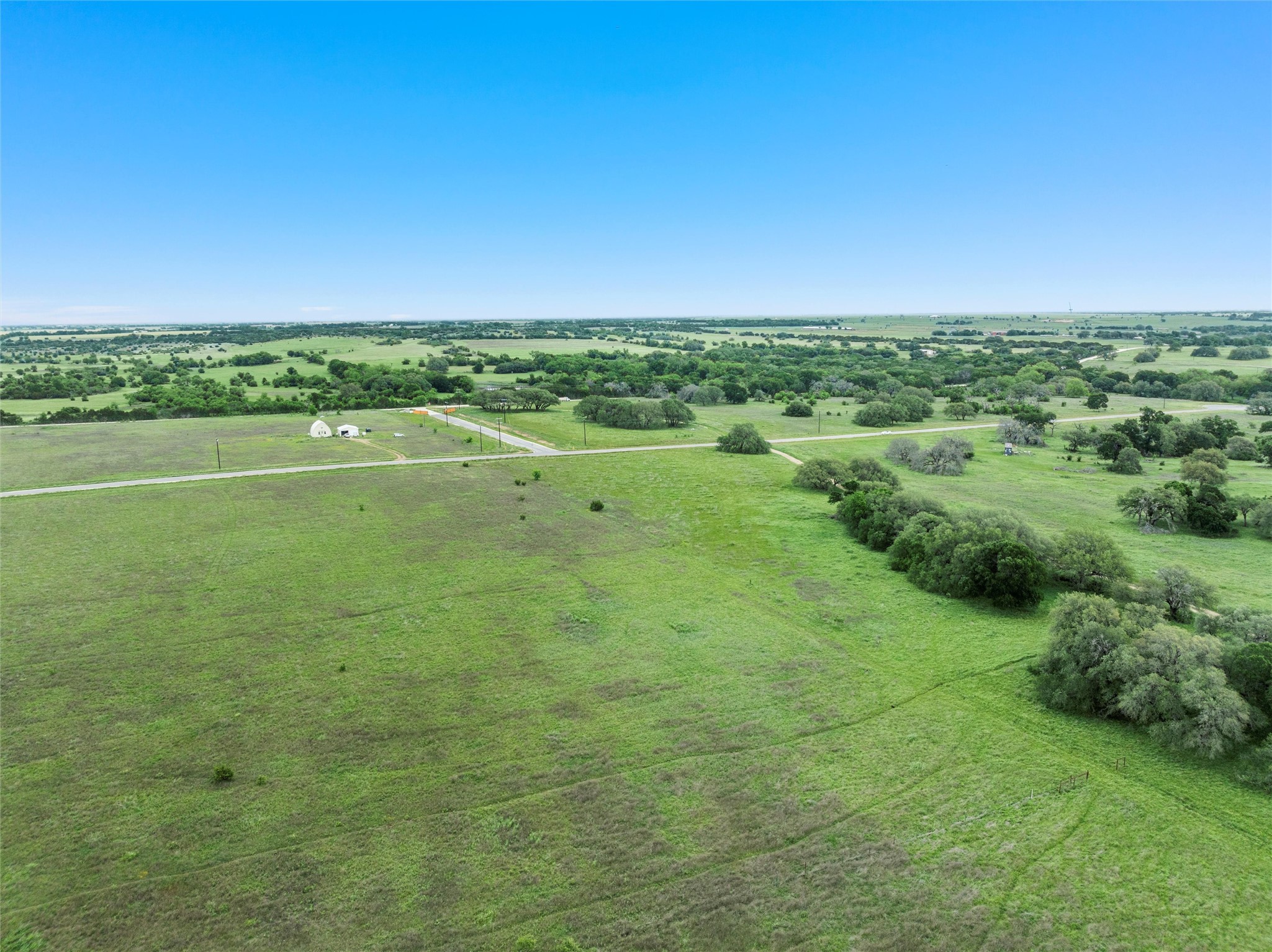 446 Grand Canyon Drive Oglesby TX 76561