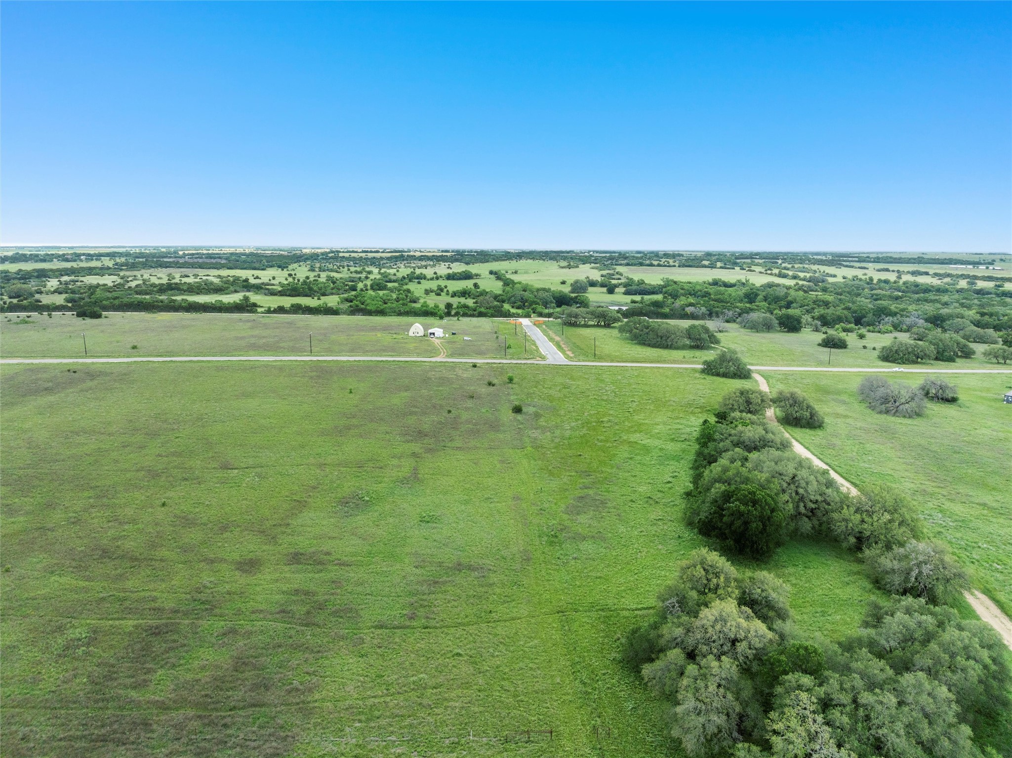 446 Grand Canyon Drive Oglesby TX 76561