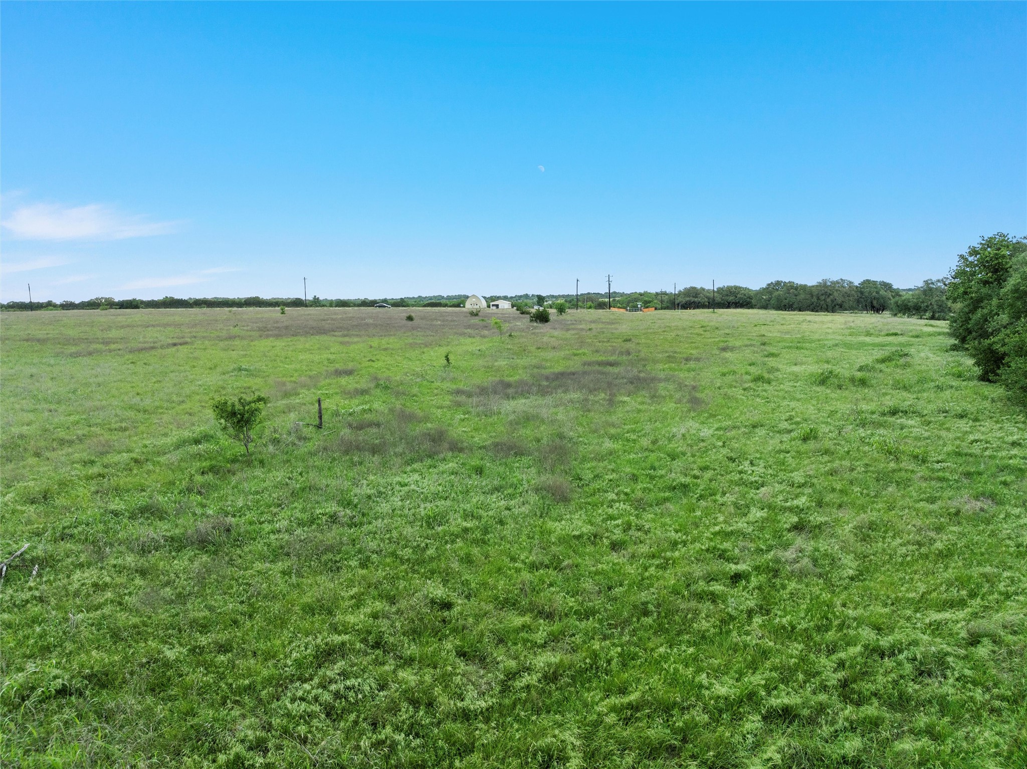 446 Grand Canyon Drive Oglesby TX 76561