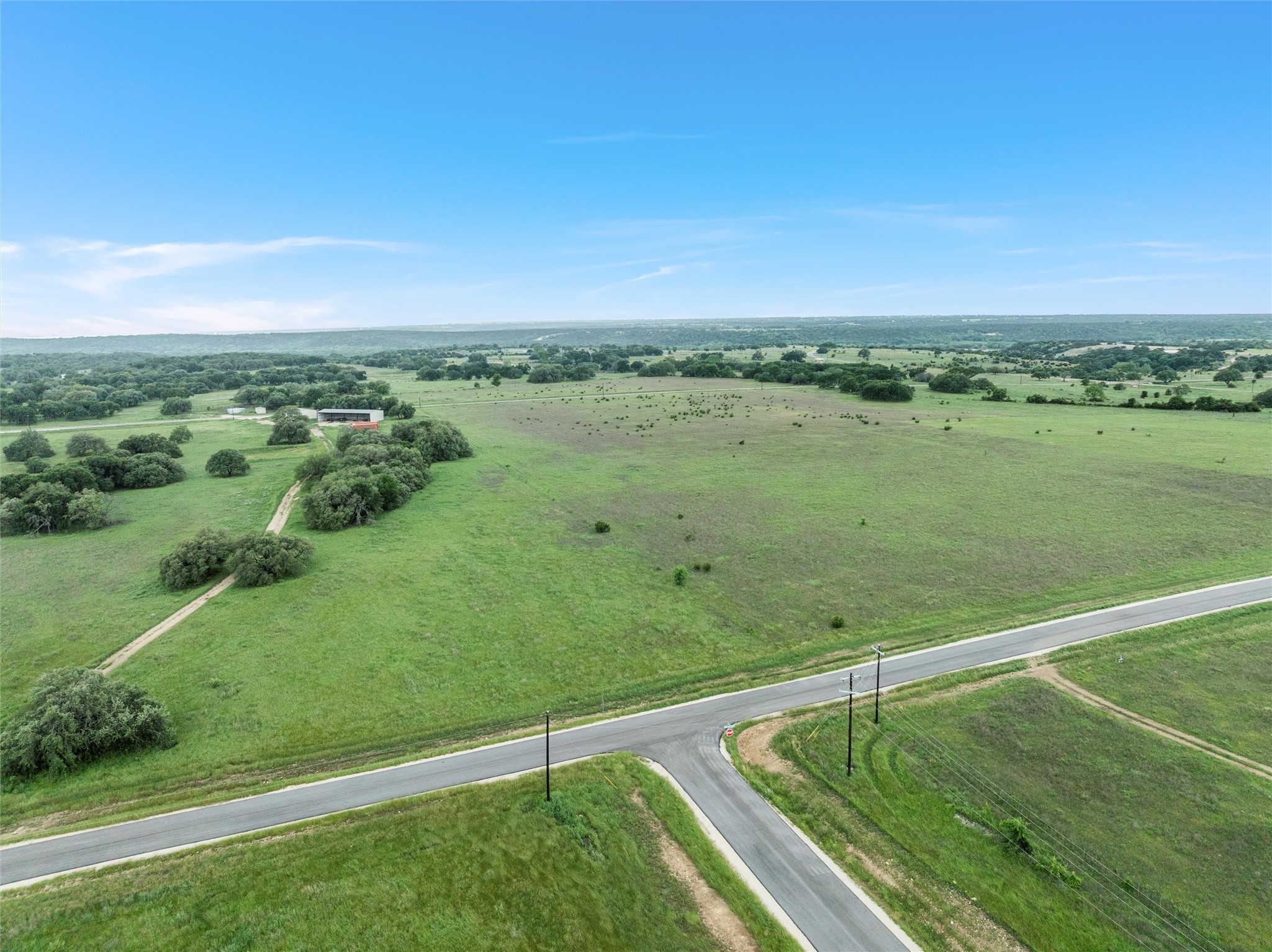 446 Grand Canyon Drive Oglesby TX 76561
