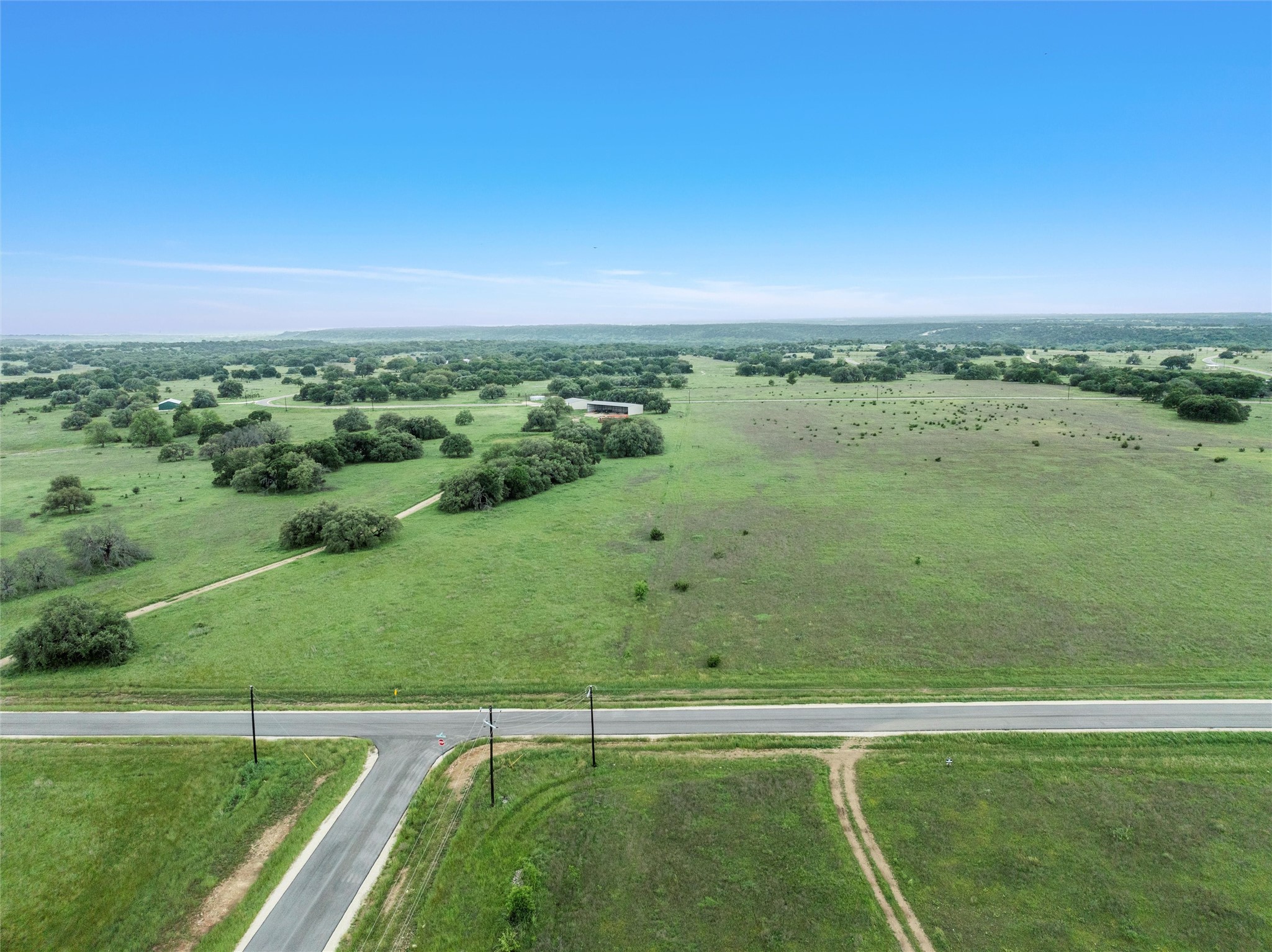 446 Grand Canyon Drive Oglesby TX 76561