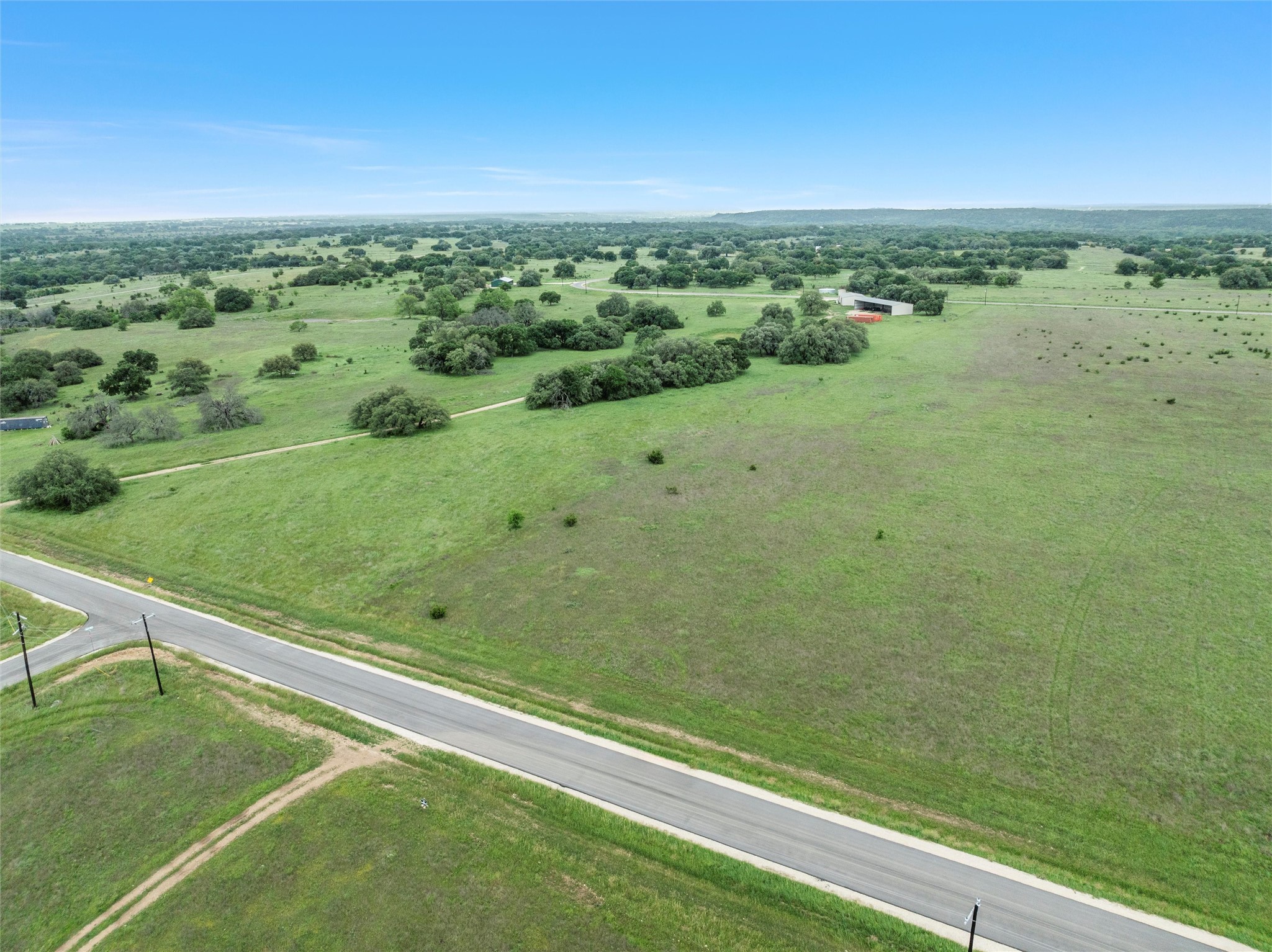 446 Grand Canyon Drive Oglesby TX 76561