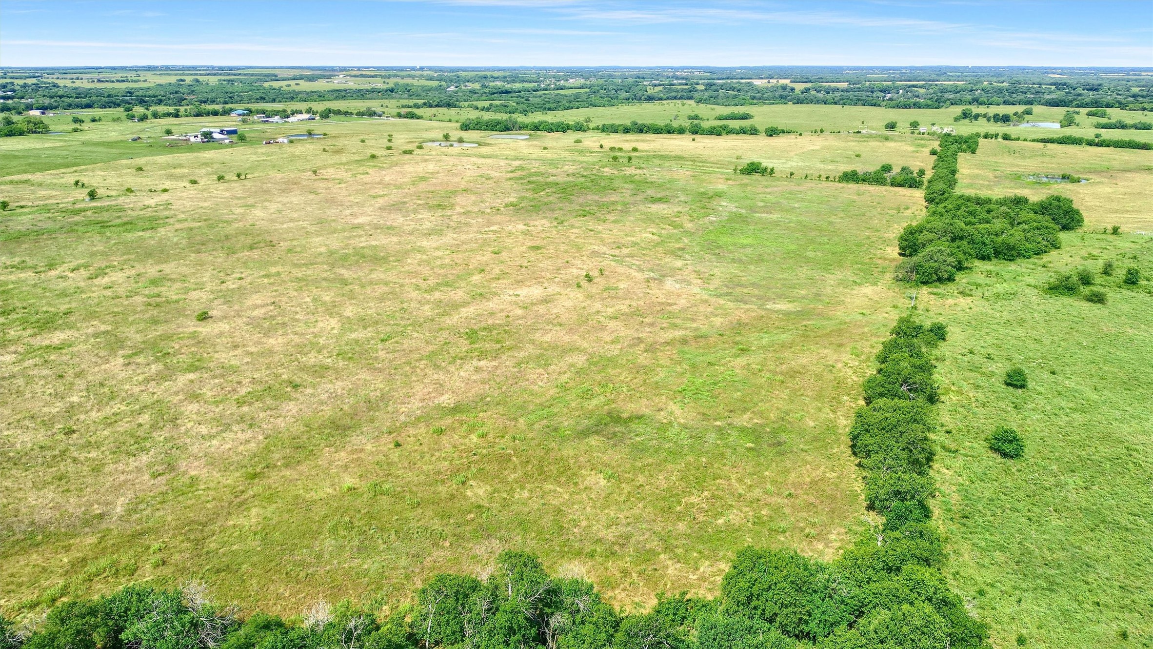 Tbd Spalding Road Whitesboro TX 76273