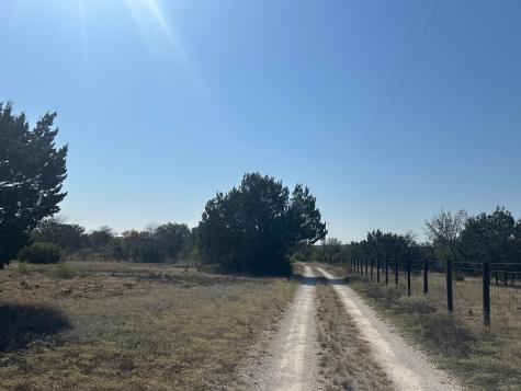 625 Deer Track Road Weatherford TX 76085