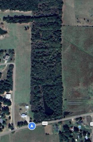 1750 County Road 2101 Canton TX 75103