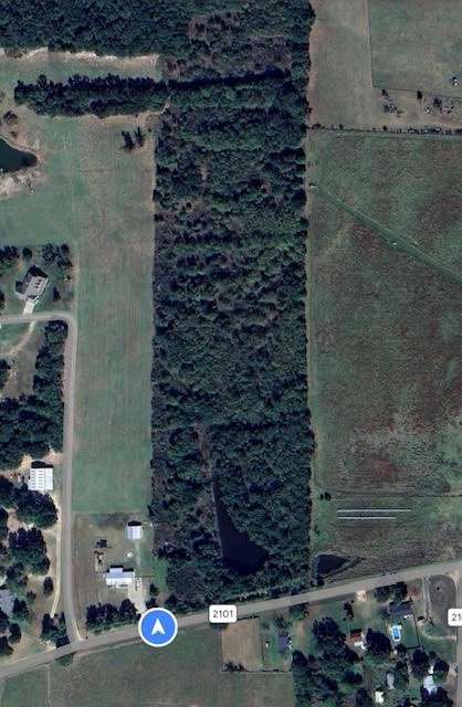 1750 County Road 2101 Canton TX 75103