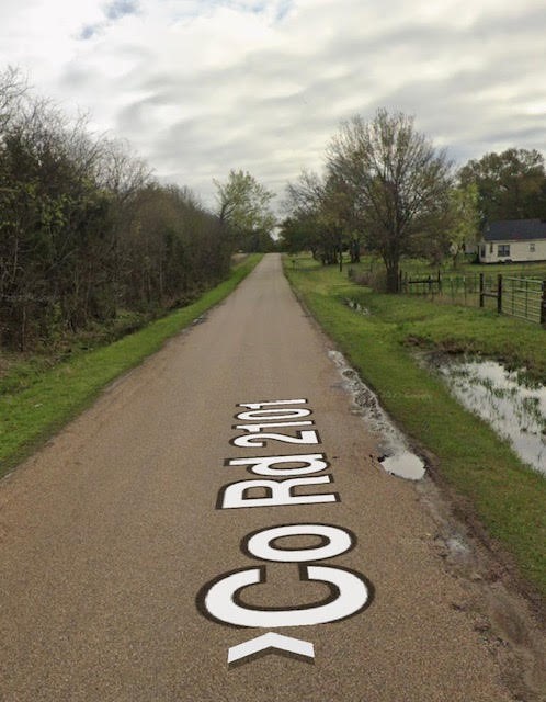 1750 County Road 2101 Canton TX 75103