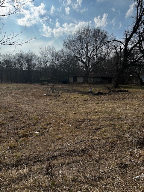 320 E Ford Street Bells TX 75414
