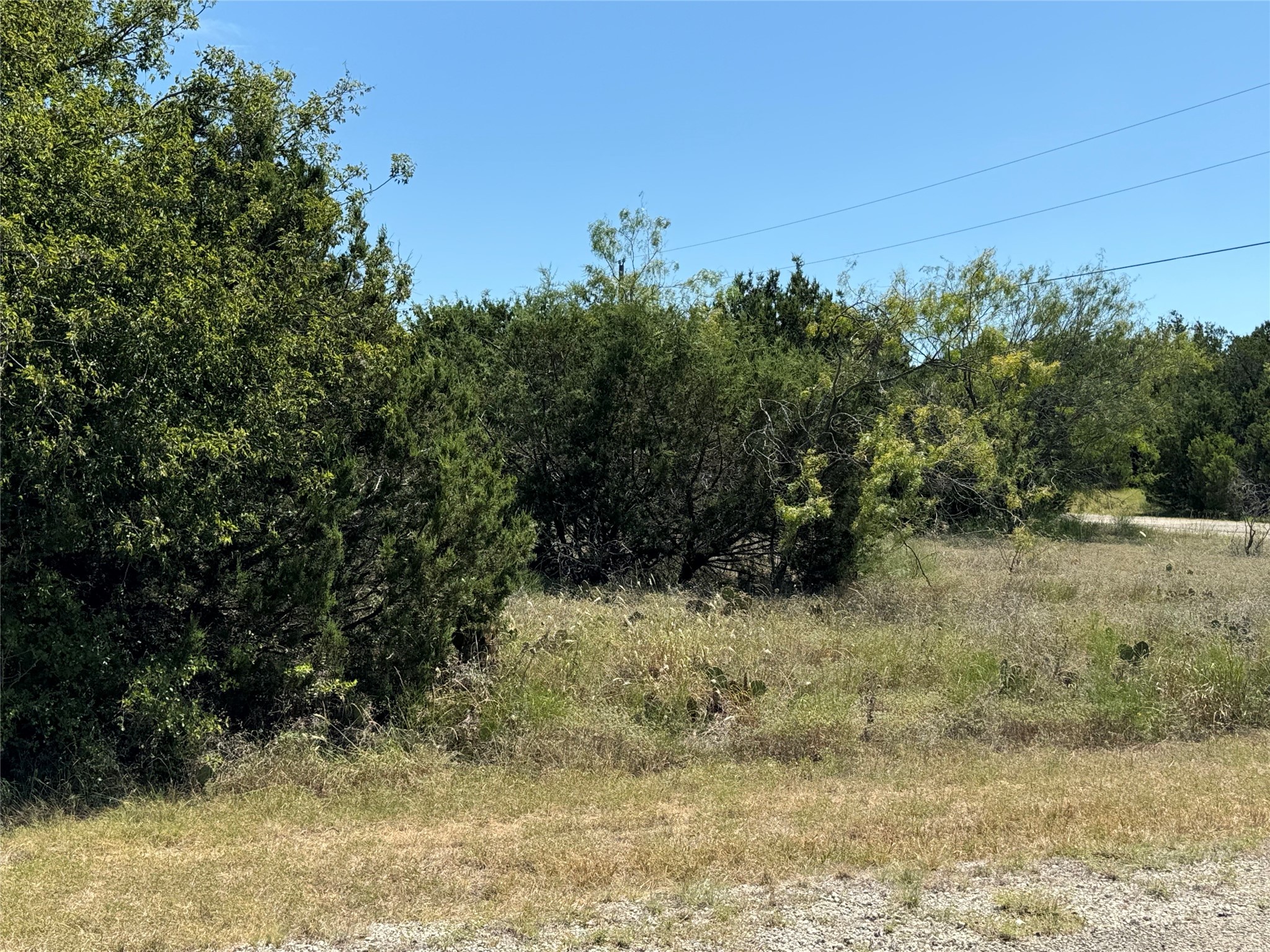 40057 Radde Road Whitney TX 76692