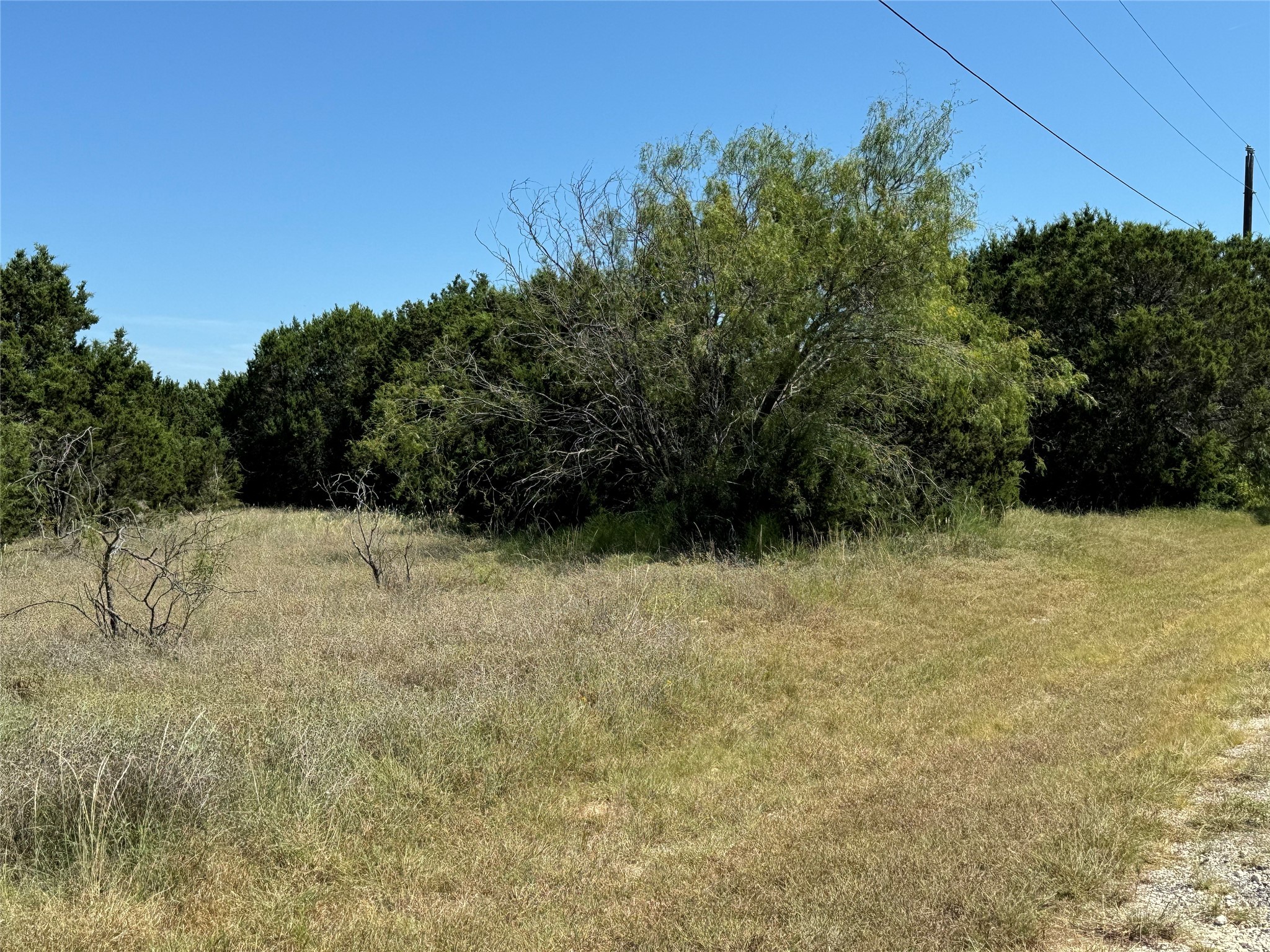 40057 Radde Road Whitney TX 76692
