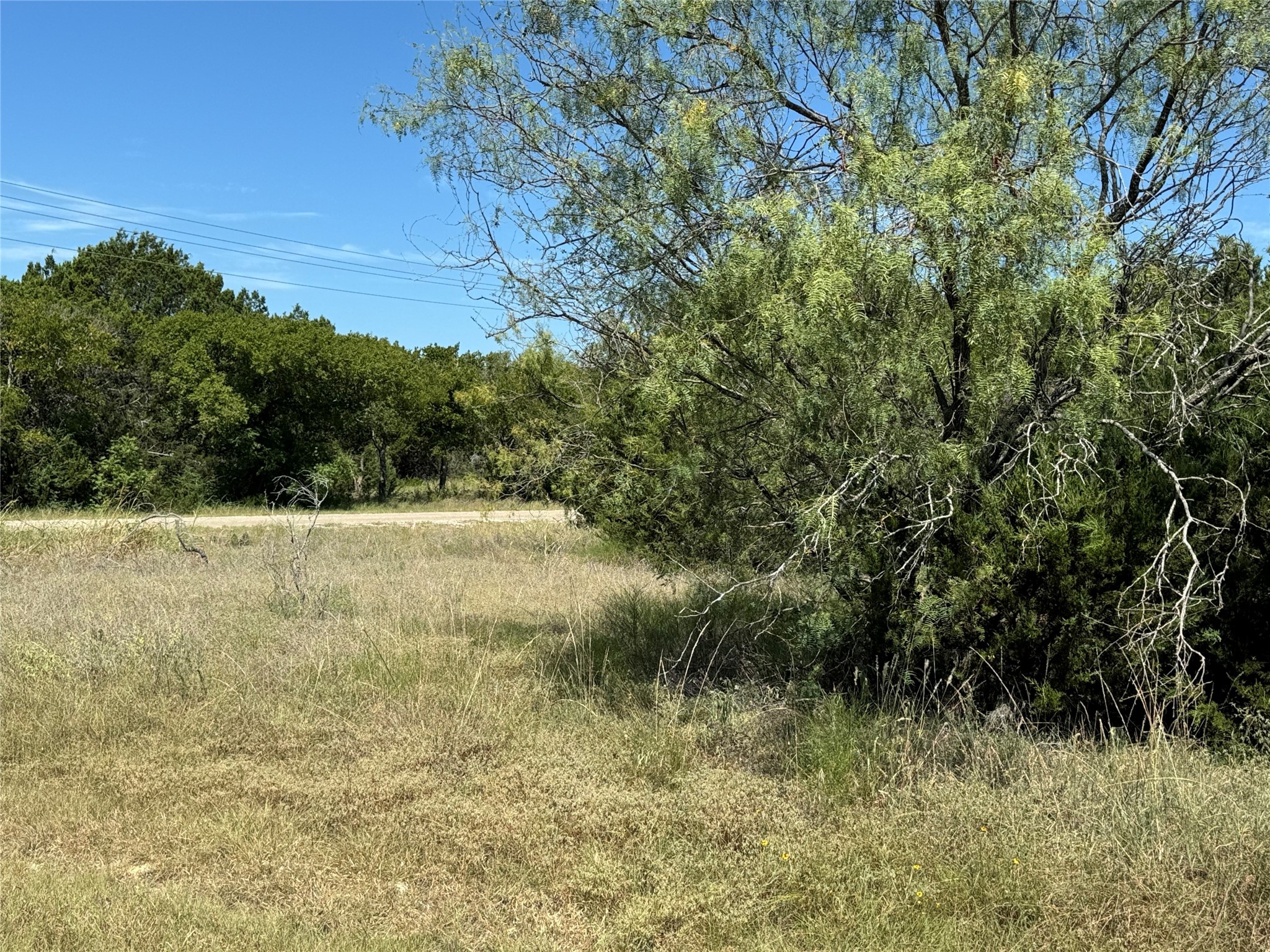 40057 Radde Road Whitney TX 76692