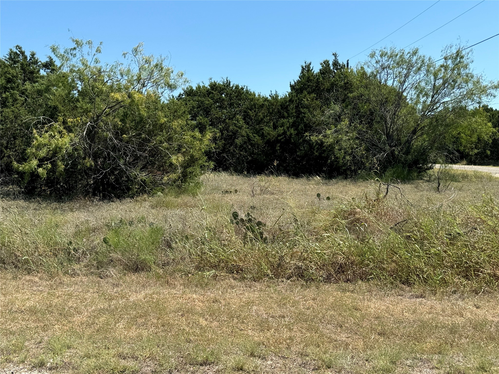 40057 Radde Road Whitney TX 76692