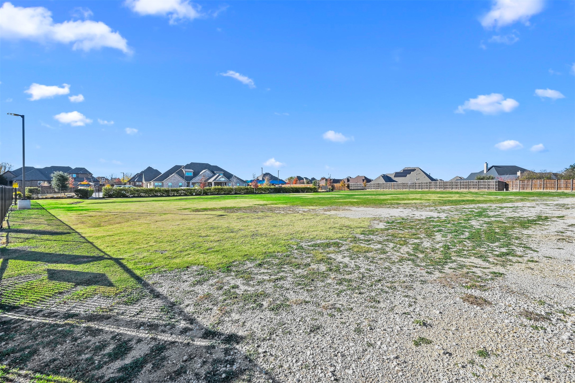 1404 Fm 156 S Haslet TX 76052