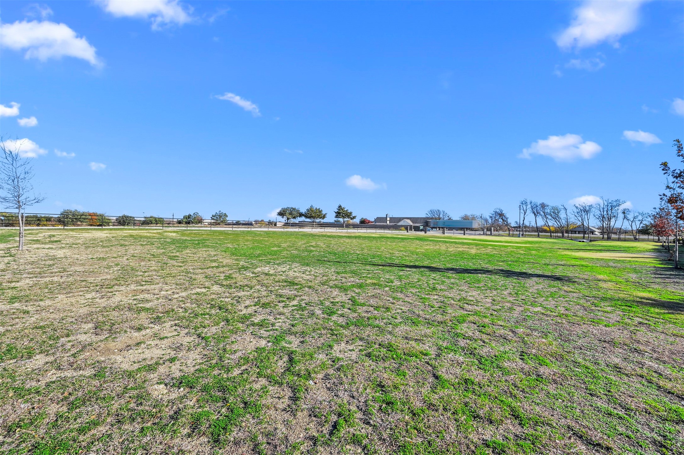 1404 Fm 156 S Haslet TX 76052