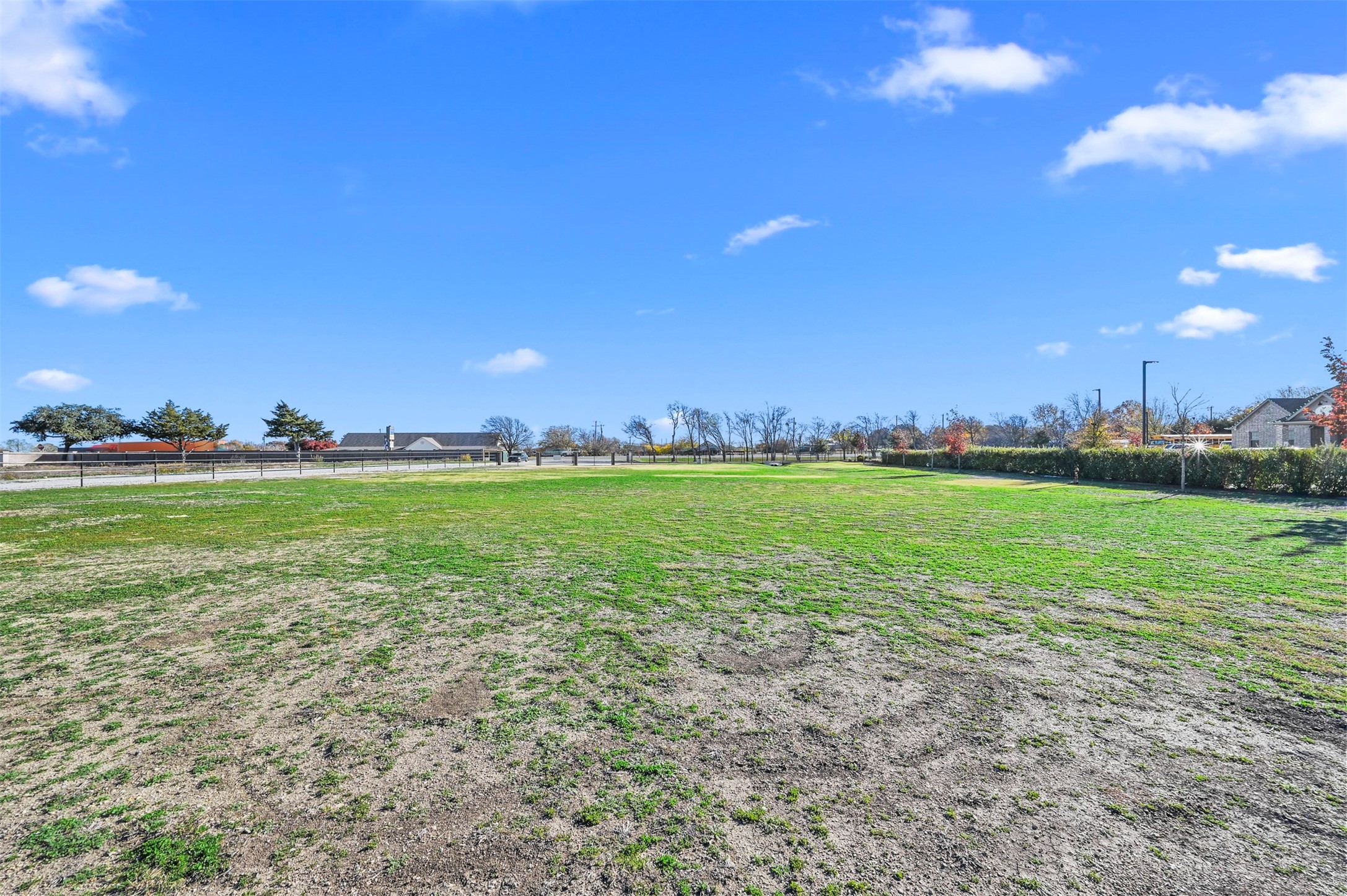 1404 Fm 156 S Haslet TX 76052