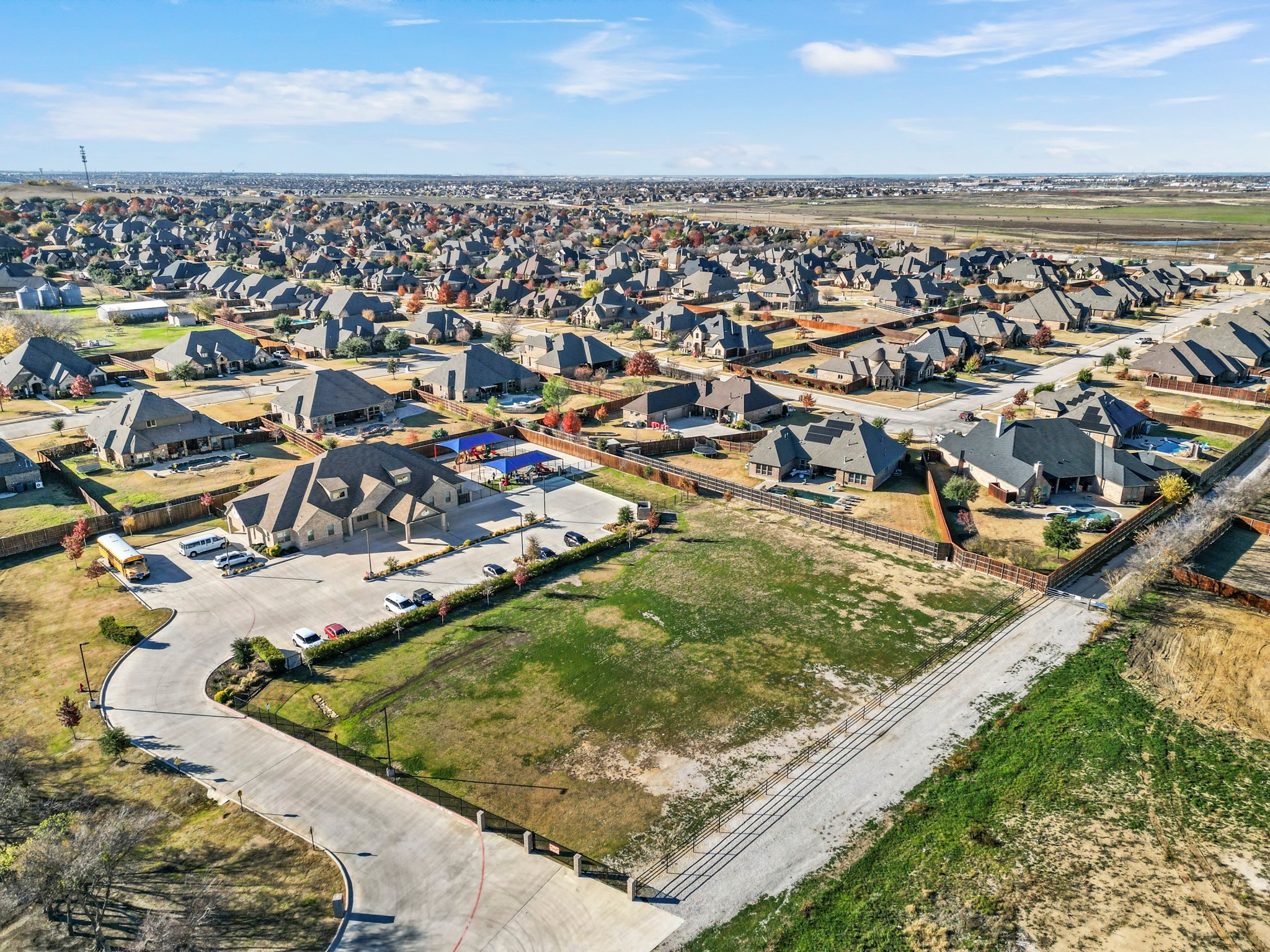 1404 Fm 156 S Haslet TX 76052