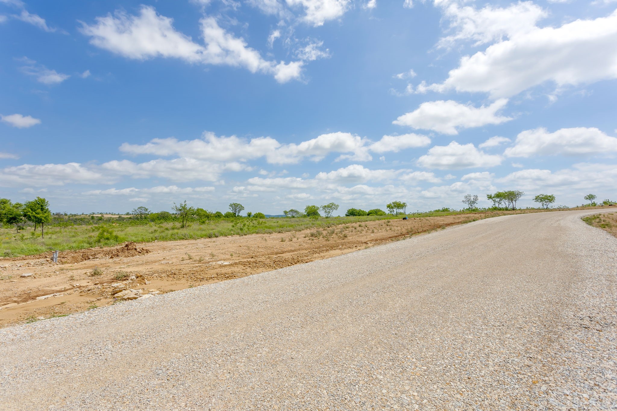 Lot 155 Tbd Graham TX 76450