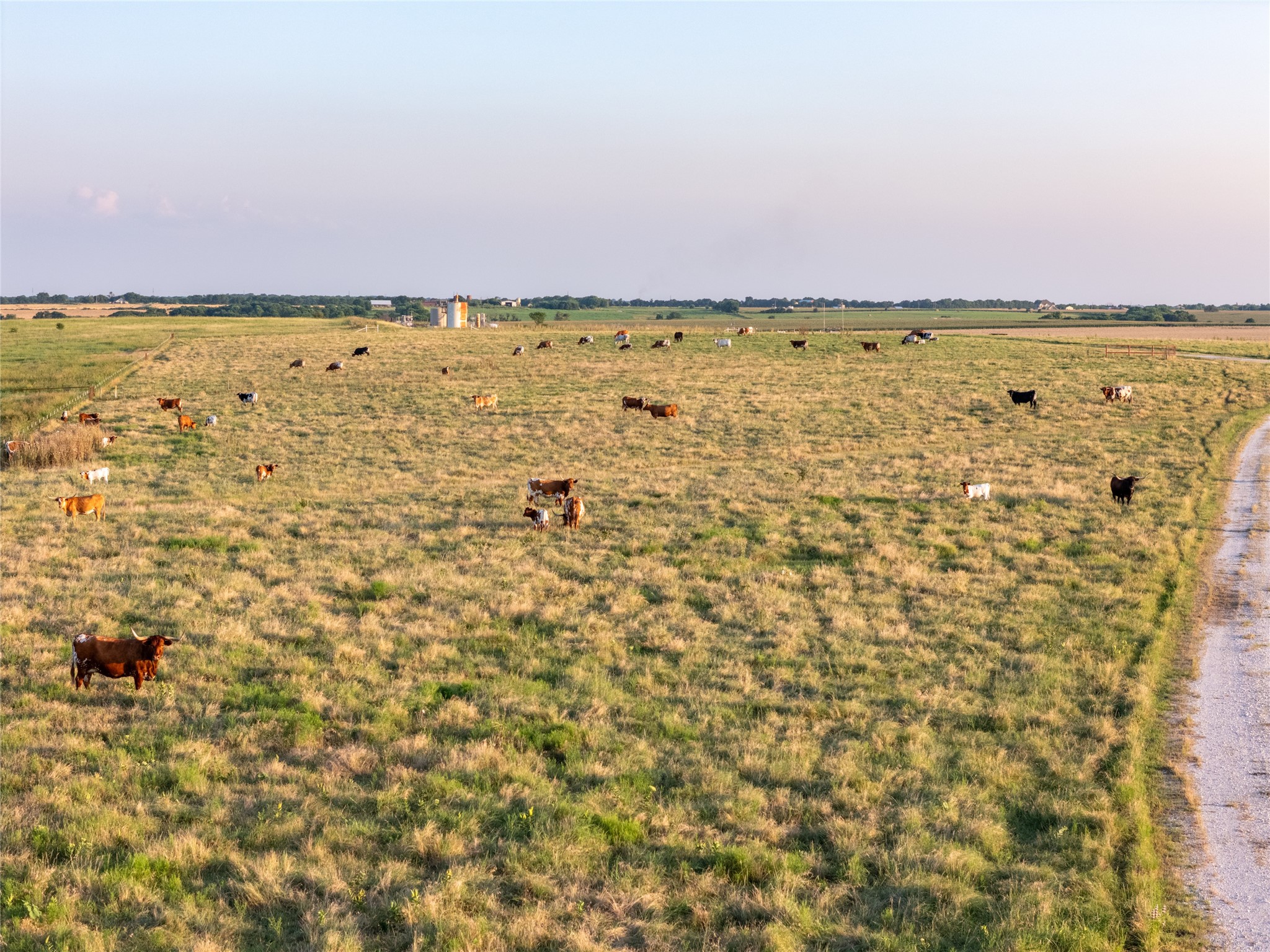 000 Fm 51 Road Sanger TX 76226