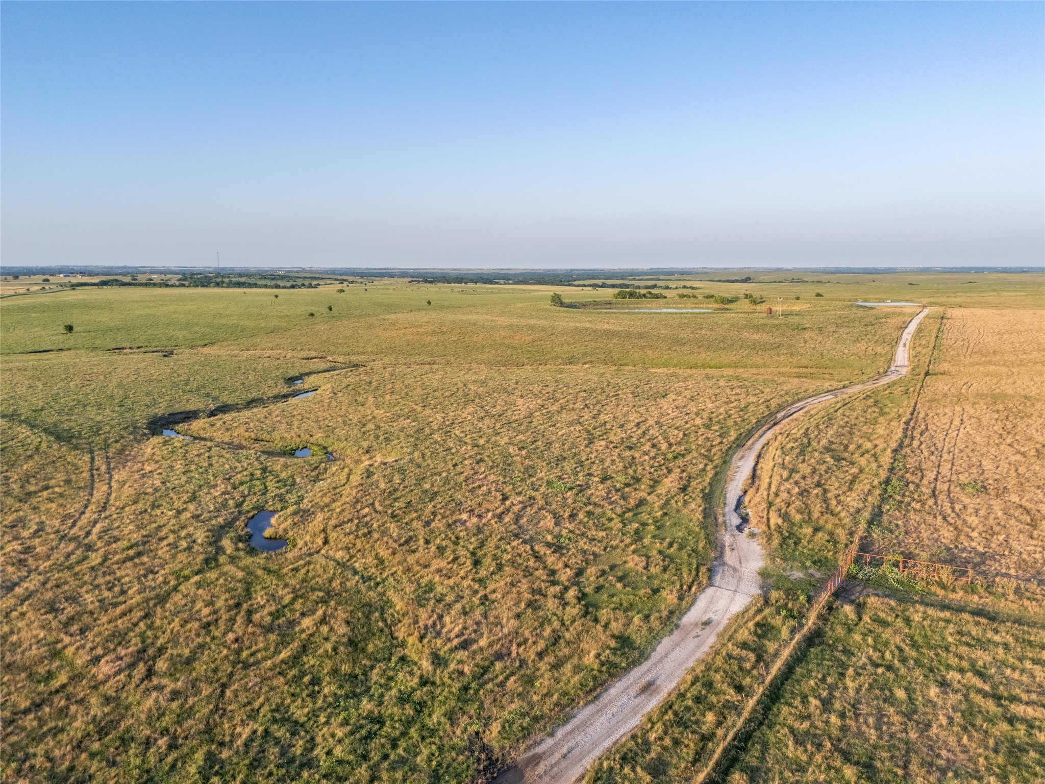000 Fm 51 Road Sanger TX 76226