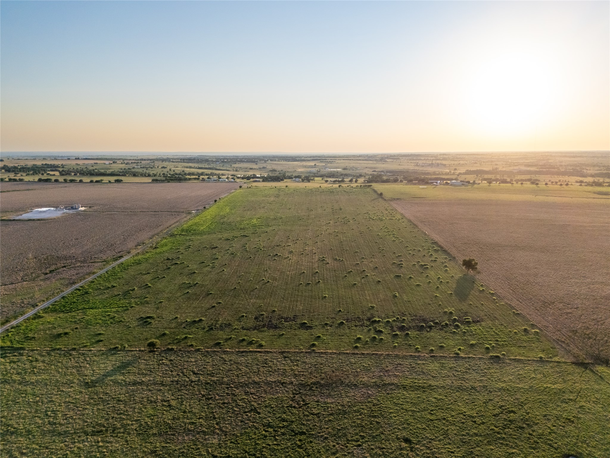 000 Fm 51 Road Sanger TX 76226