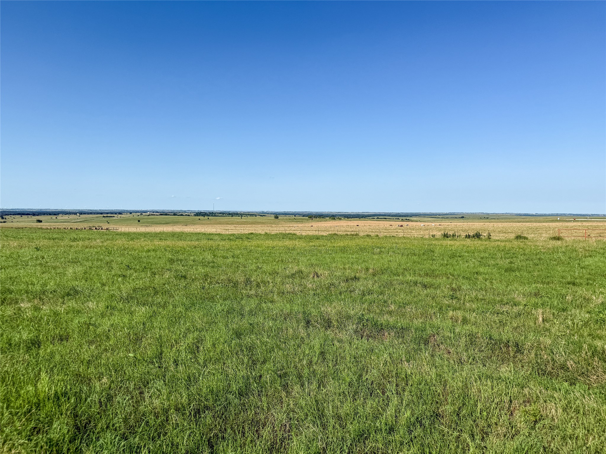 000 Fm 51 Road Sanger TX 76226