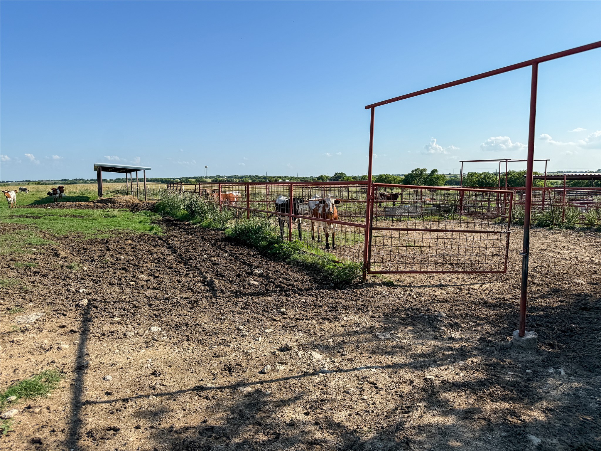 000 Fm 51 Road Sanger TX 76226