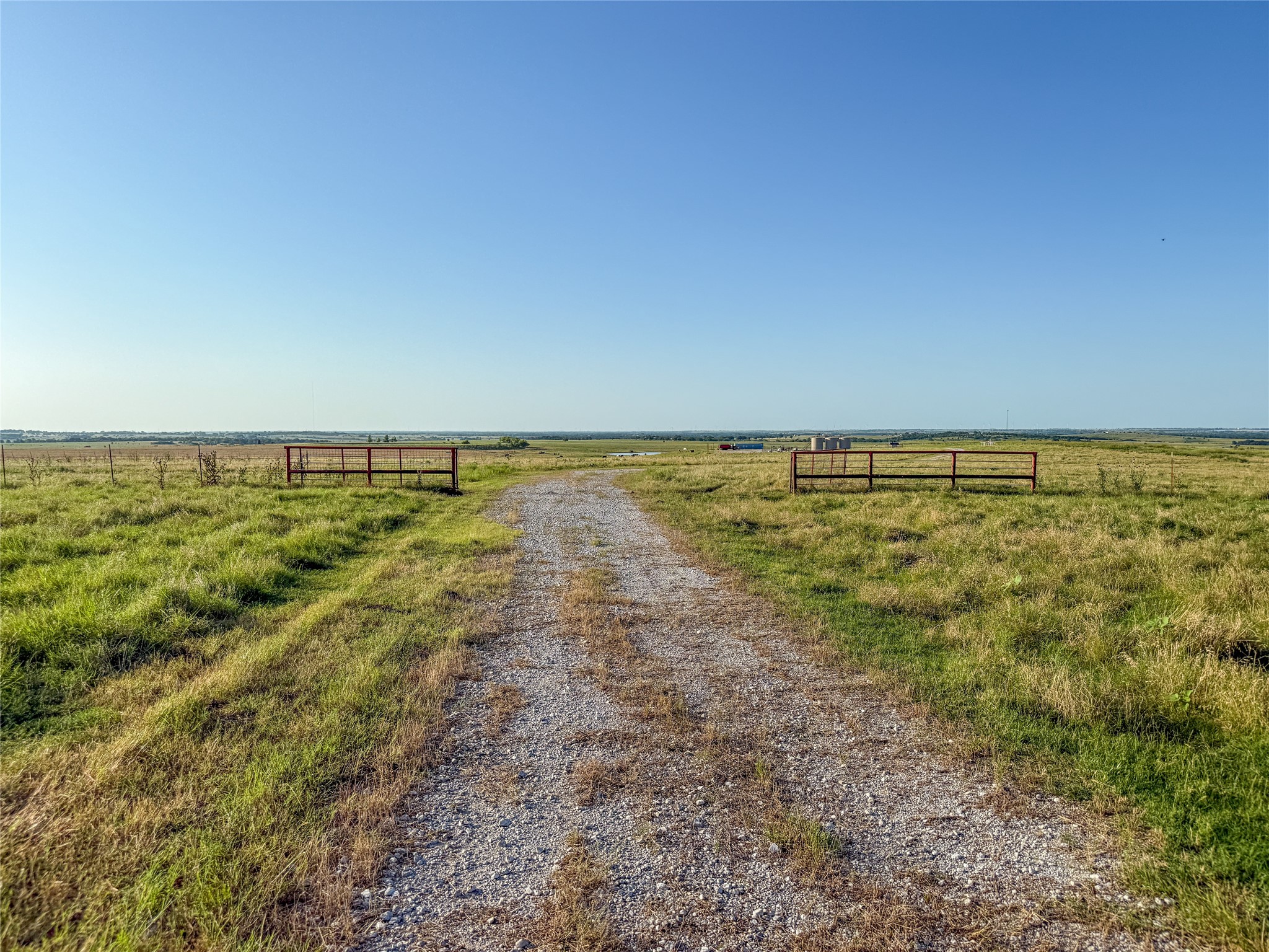 000 Fm 51 Road Sanger TX 76226