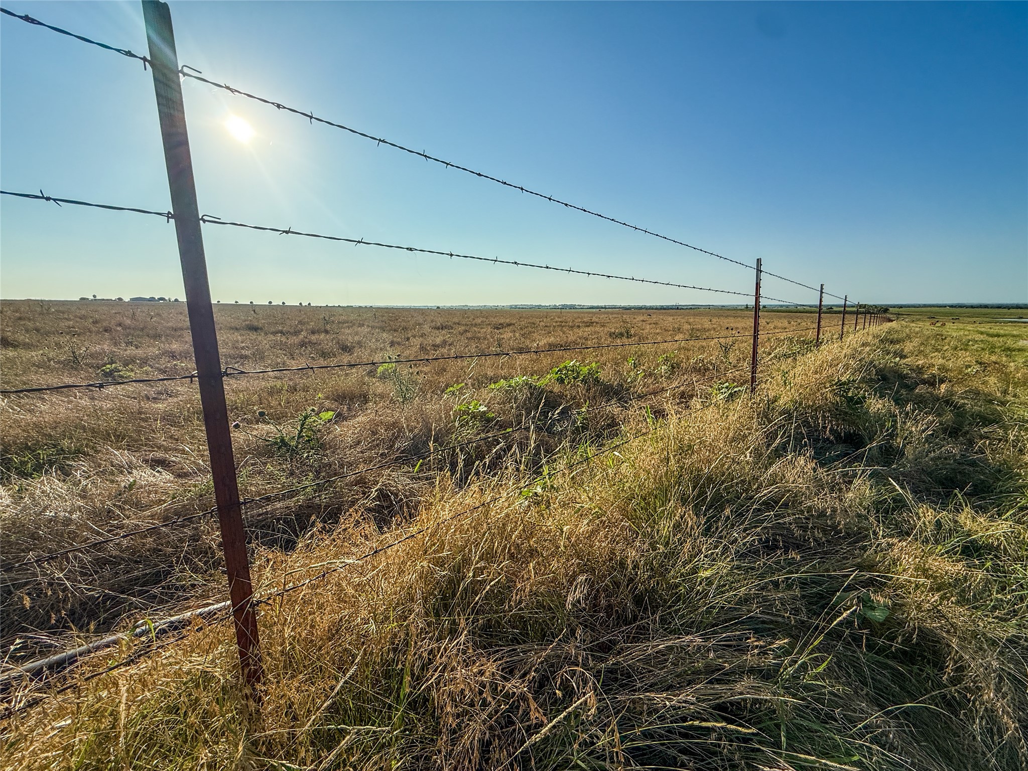 000 Fm 51 Road Sanger TX 76226