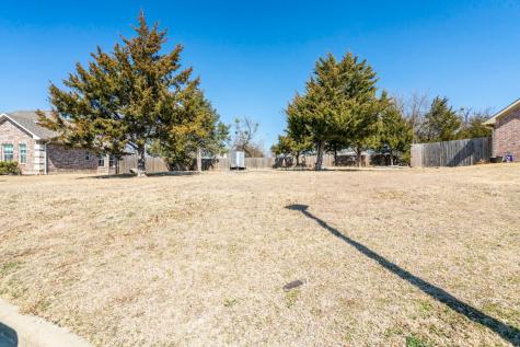 409 Hilre Drive Sherman TX 75092