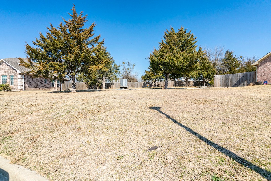 409 Hilre Drive Sherman TX 75092