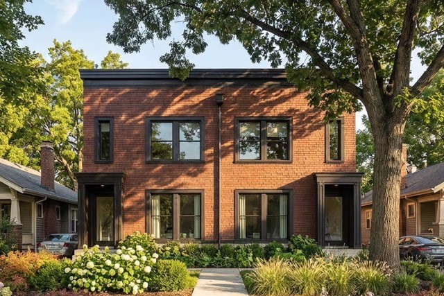 1409 Missouri Avenue Fort Worth TX 76104