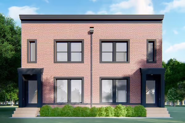 1409 Missouri Avenue Fort Worth TX 76104