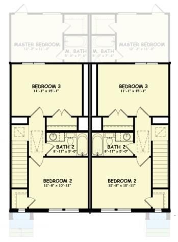 1409 Missouri Avenue Fort Worth TX 76104