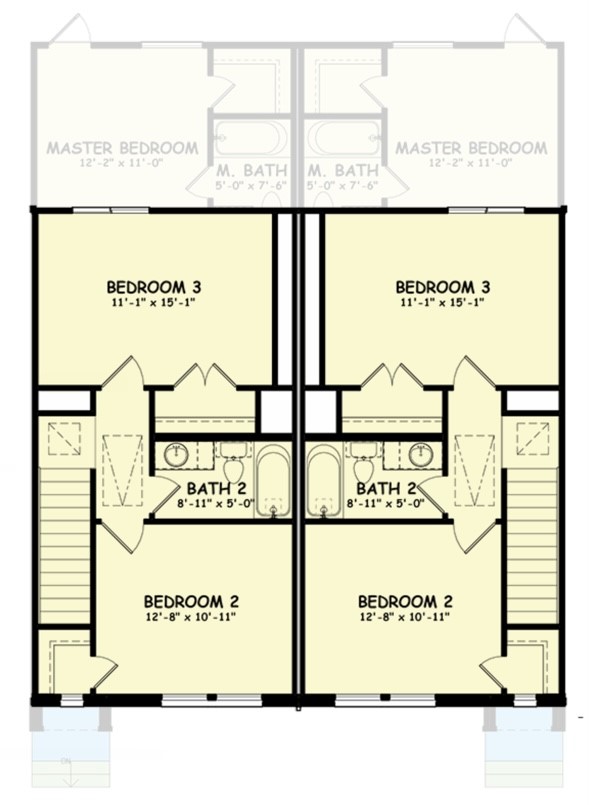 1409 Missouri Avenue Fort Worth TX 76104