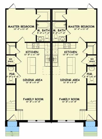 1409 Missouri Avenue Fort Worth TX 76104