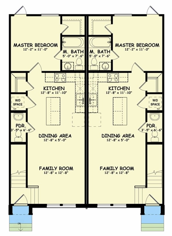 1409 Missouri Avenue Fort Worth TX 76104