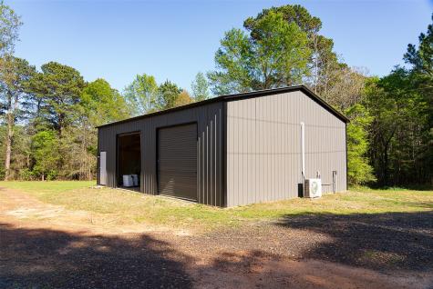 923 W Main Street Ore City TX 75683