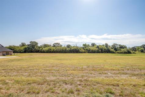 2004 Carrie Court Weatherford TX 76088