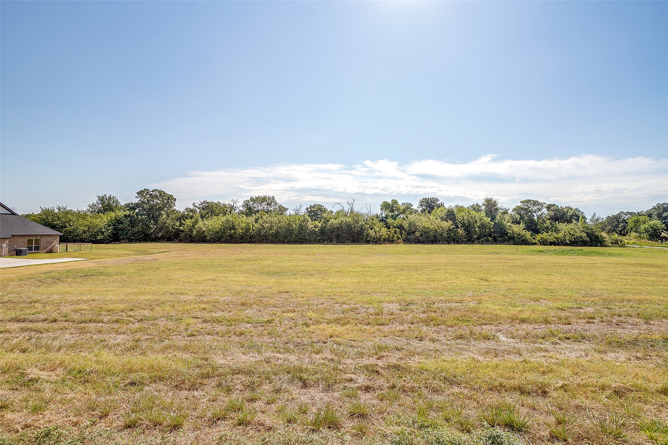 2004 Carrie Court Weatherford TX 76088