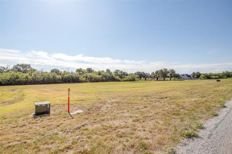 2004 Carrie Court Weatherford TX 76088