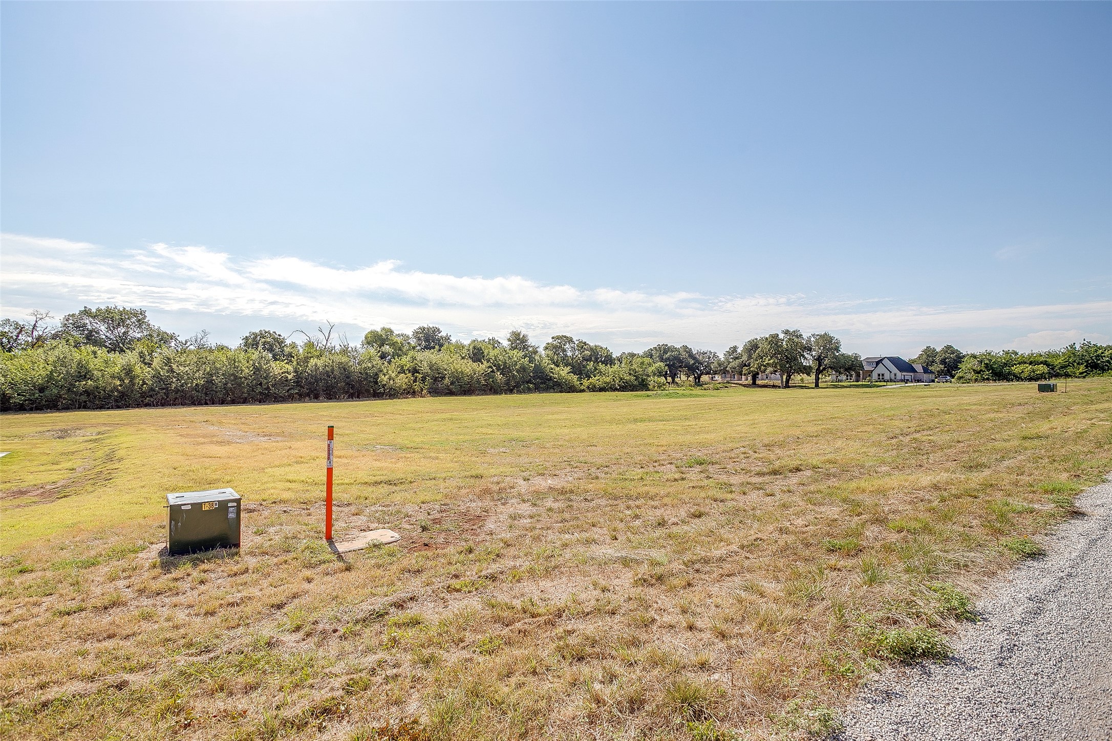 2004 Carrie Court Weatherford TX 76088