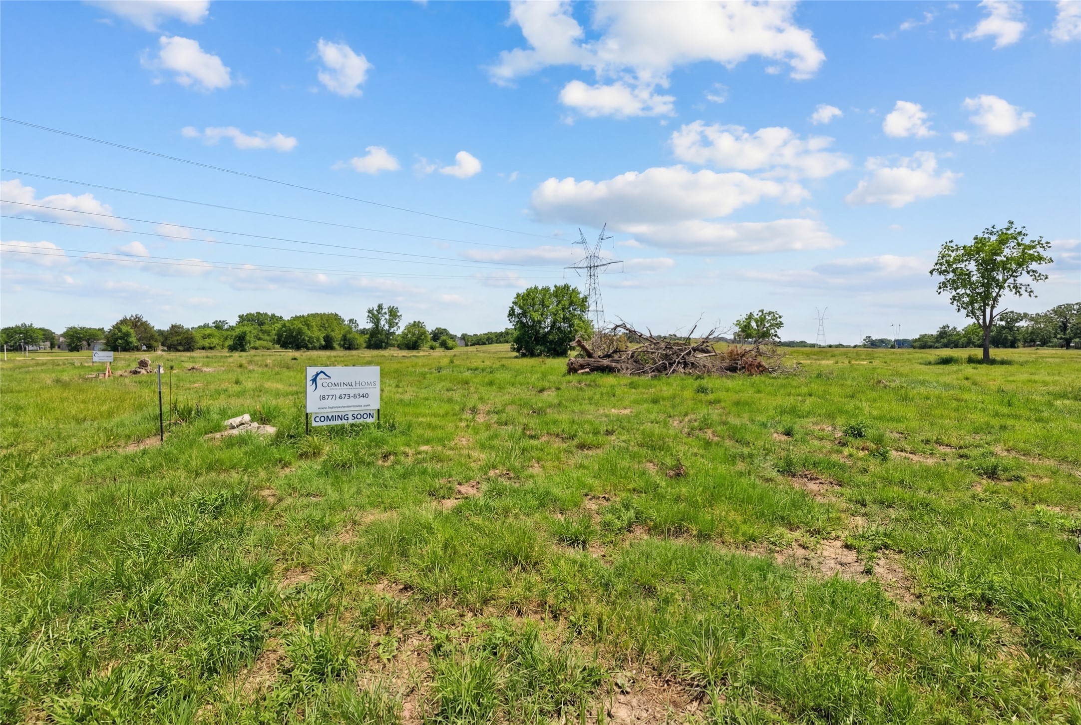 225 Valerie Way Copper Canyon TX 76226
