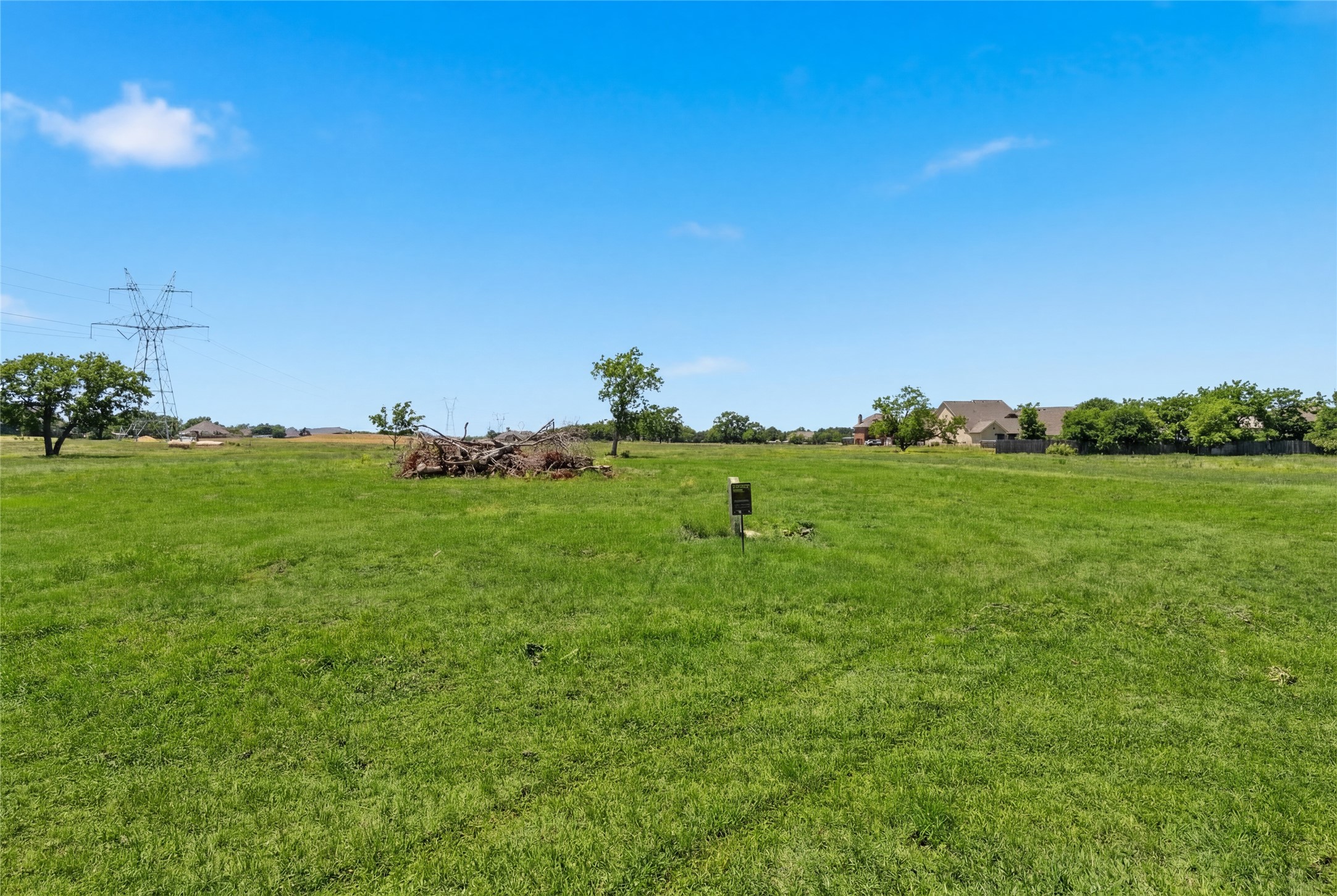 225 Valerie Way Copper Canyon TX 76226