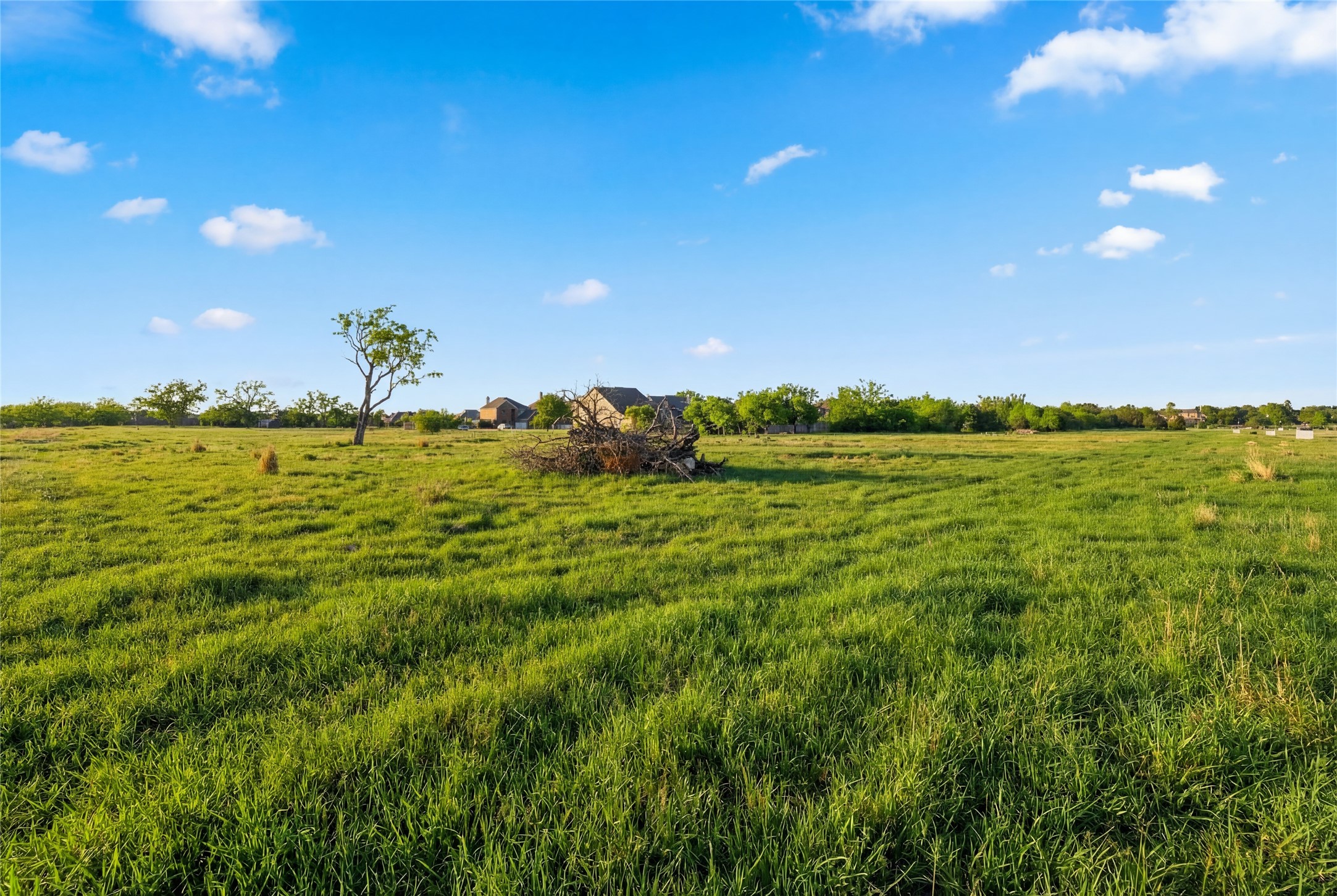 225 Valerie Way Copper Canyon TX 76226