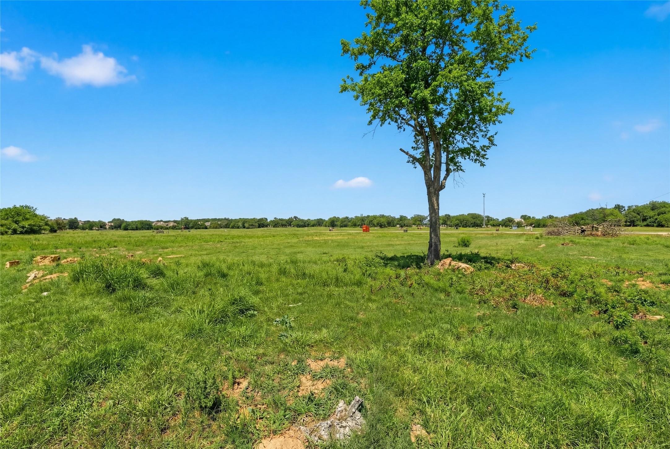 225 Valerie Way Copper Canyon TX 76226