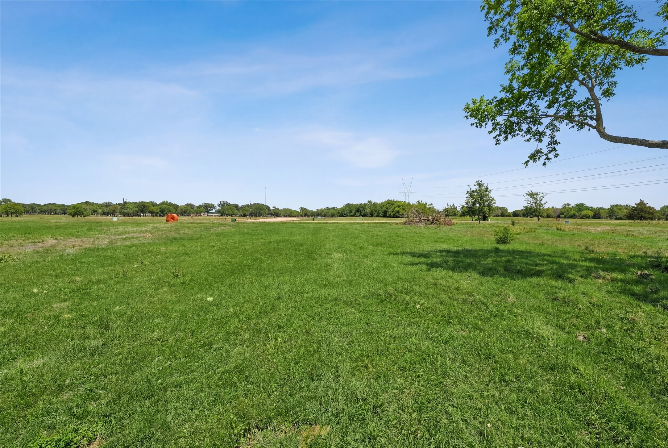 225 Valerie Way Copper Canyon TX 76226