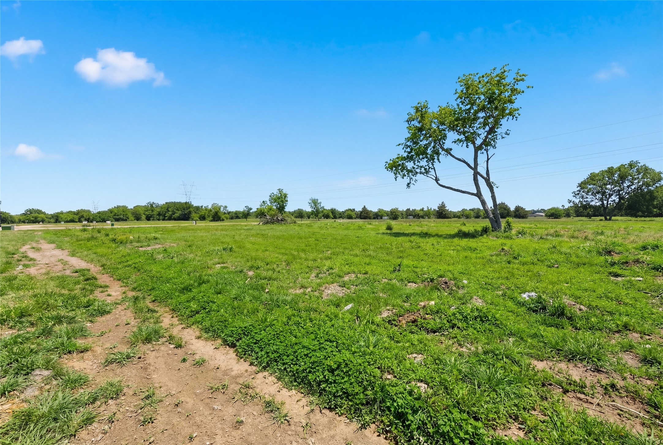 225 Valerie Way Copper Canyon TX 76226